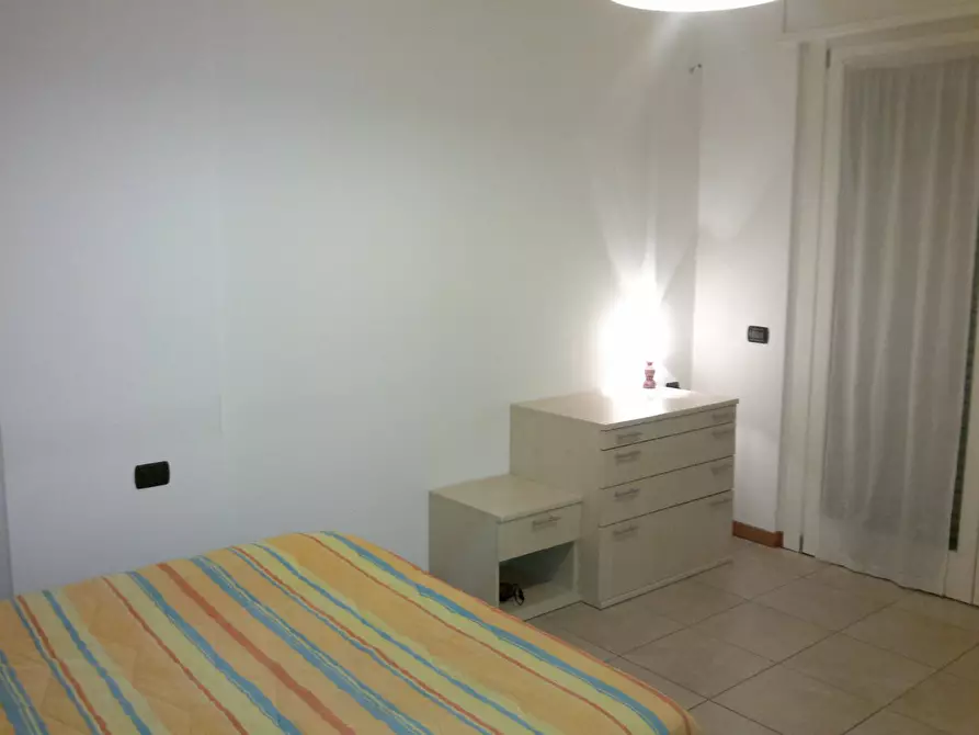 Immagine 3 di Bilocale in vendita  in via cattaneo a Gallarate