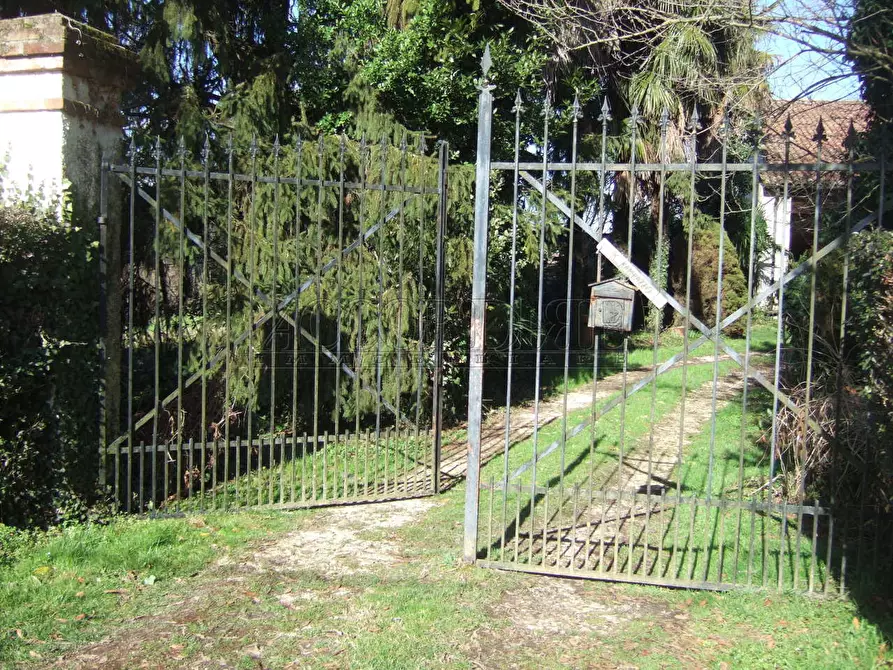 Immagine 1 di Rustico / casale in vendita  in Via Marco Polo 87/c a Mestrino
