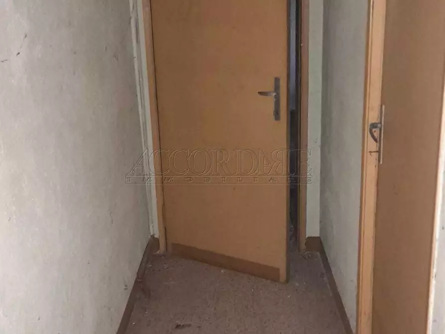 Immagine 19 di Porzione di casa in vendita  in Via Santi Felice e Fortunato 47 a Limena