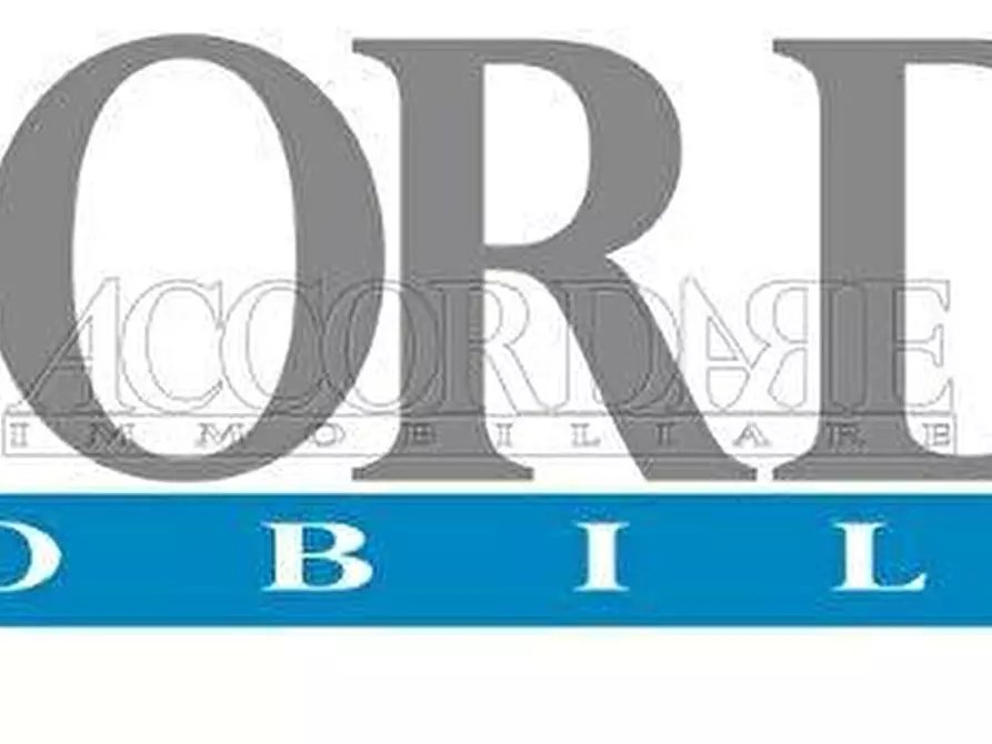 Immagine 2 di Casa indipendente in vendita  a Villafranca Padovana