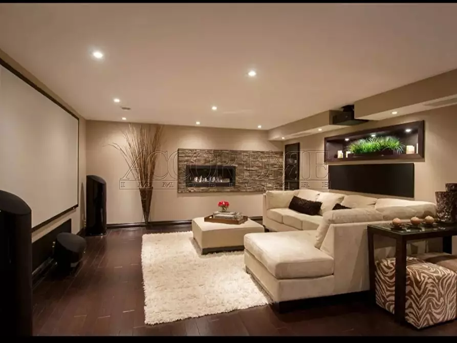 Immagine 1 di Bilocale in vendita  a Mestrino