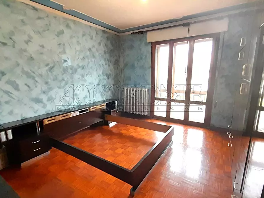 Immagine 10 di Trilocale in vendita  in Via Marco Polo 87 a Mestrino