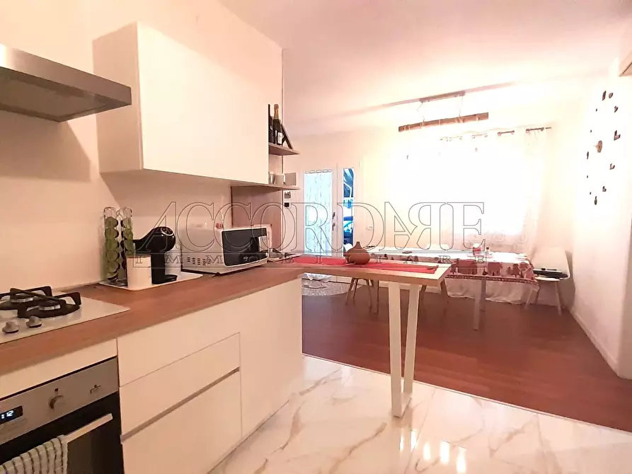 Immagine 16 di Casa indipendente in vendita  a Villafranca Padovana