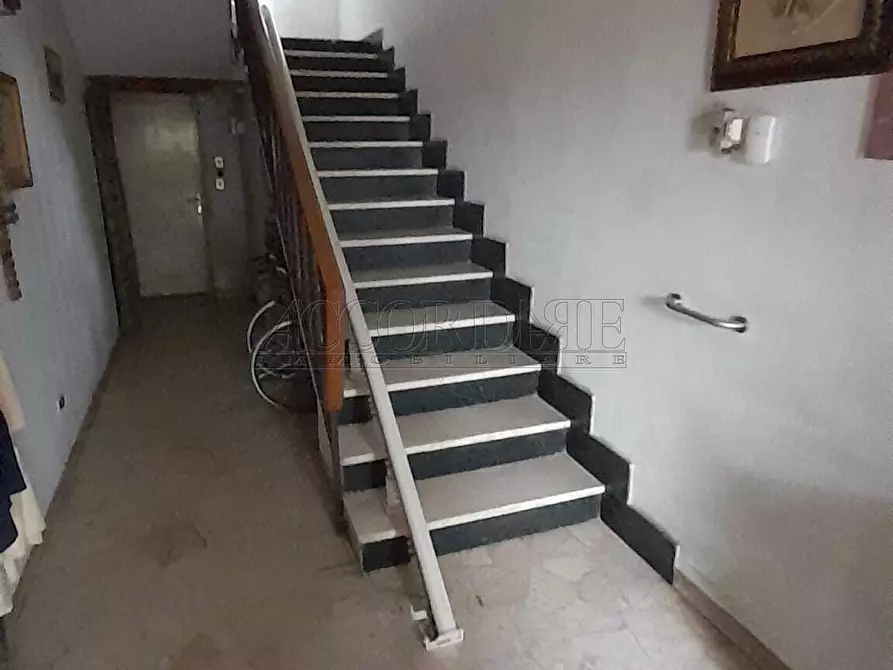 Immagine 17 di Porzione di casa in vendita  in Via Gomiero 10 a Piazzola Sul Brenta