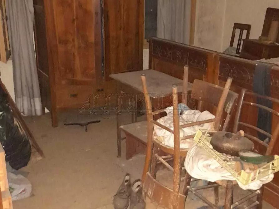 Immagine 16 di Porzione di casa in vendita  in Via Santi Felice e Fortunato 47 a Limena