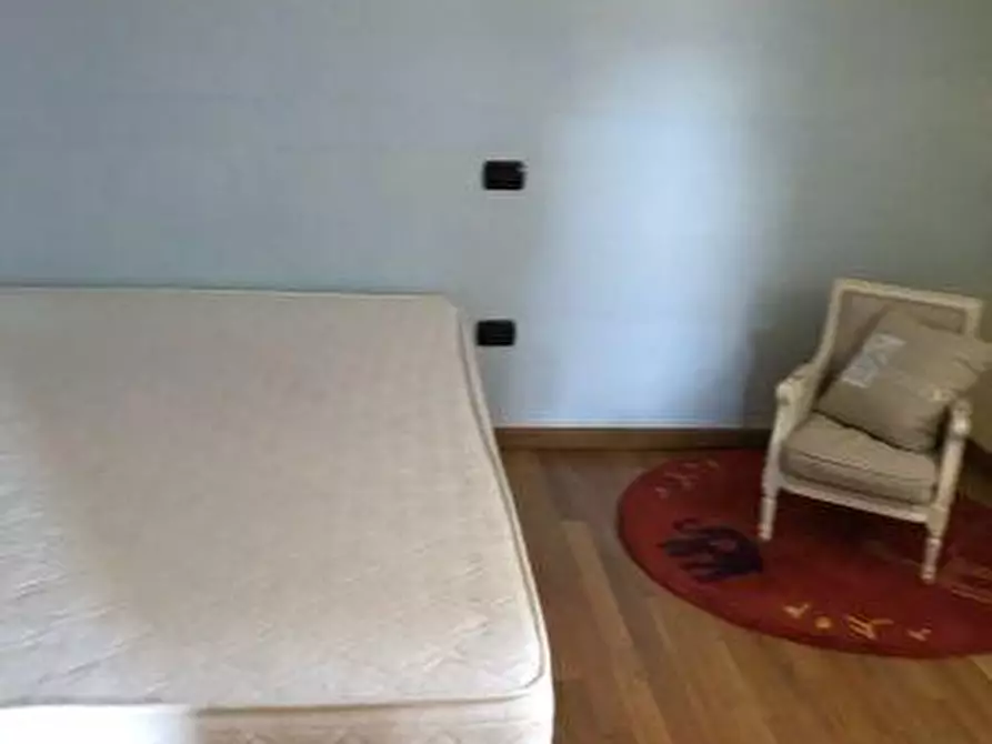 Immagine 21 di Villetta a schiera in vendita  in Via Palvotrisia 131 a Castelnuovo Magra