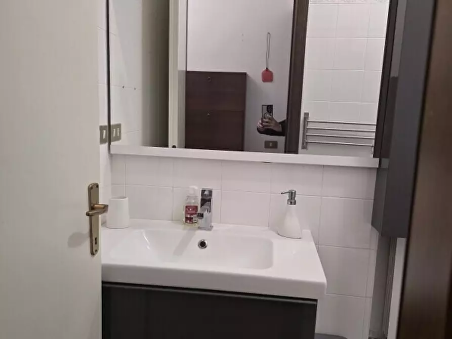 Immagine 16 di Terratetto in vendita  in Viale Litoraneo a Sarzana