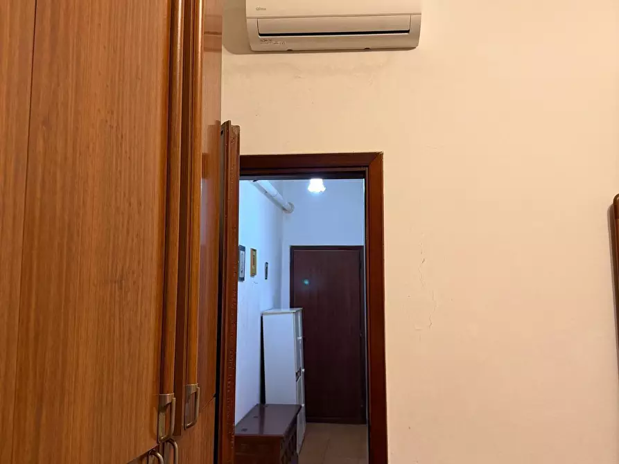 Immagine 10 di Casa indipendente in vendita  in Via Casalina 12 a Aulla