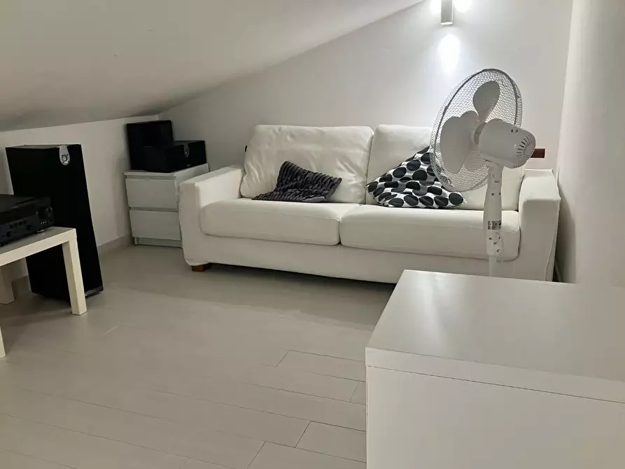 Immagine 29 di Villetta a schiera in vendita  in Via Boettola Il Traversa Ii a Sarzana