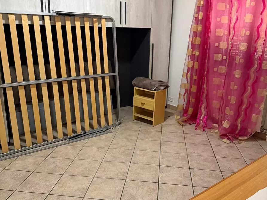 Immagine 4 di Casa semindipendente in vendita  in Via Olmarello 116 a Castelnuovo Magra