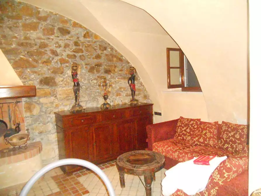 Immagine 70 di Villa in vendita  in Via Palvotrisia 92 a Castelnuovo Magra