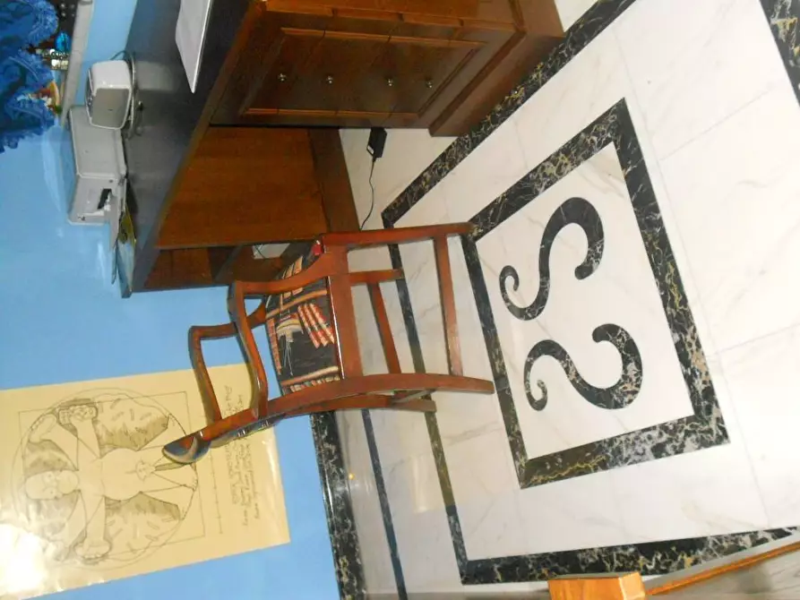 Immagine 99 di Villa in vendita  in Via Palvotrisia 92 a Castelnuovo Magra