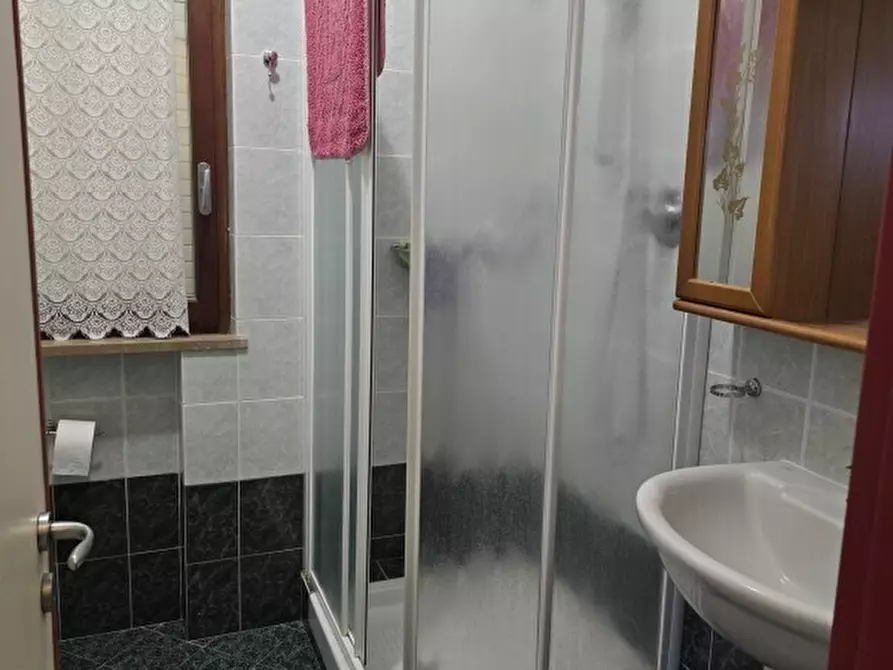 Immagine 16 di Appartamento in vendita  in Viale Litoraneo 199 a Sarzana