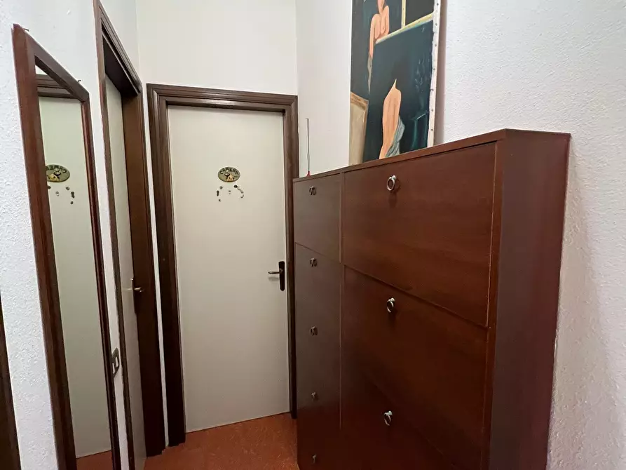 Immagine 6 di Terratetto in vendita  in Viale Litoraneo a Sarzana