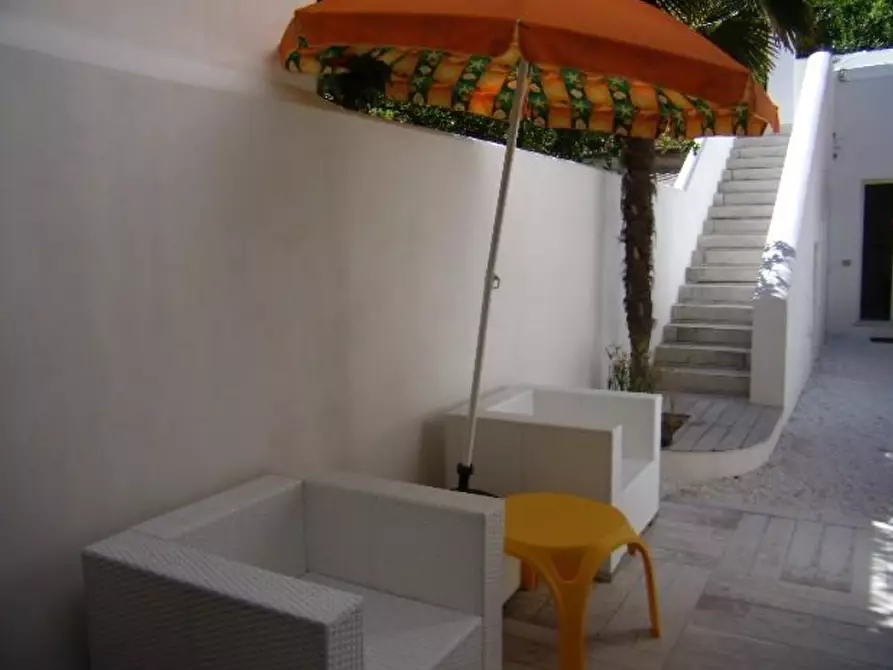 Immagine 42 di Casa semindipendente in vendita  in Viale Galileo Galilei a Carrara