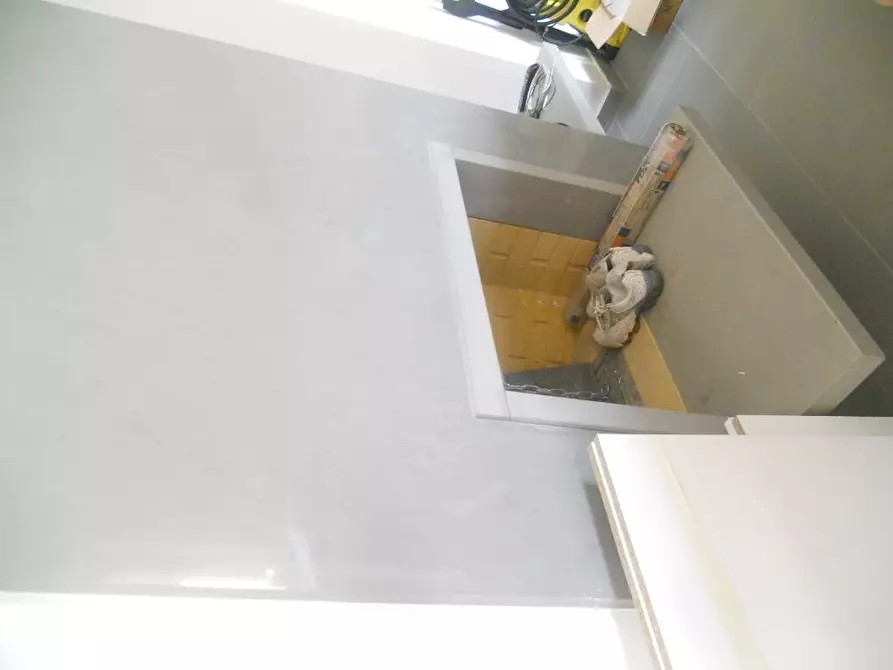 Immagine 68 di Casa semindipendente in vendita  a Castelnuovo Magra