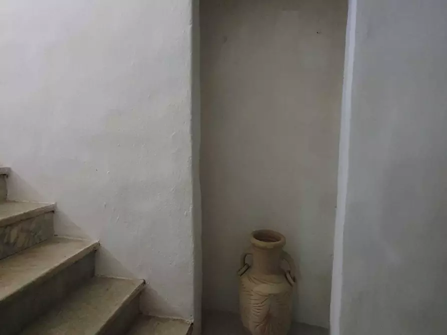 Immagine 23 di Casa semindipendente in vendita  in Via Aurelia 221 a Sarzana