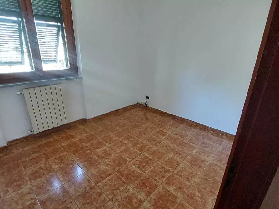 Immagine 8 di Casa semindipendente in vendita  in Via Luigi Einaudi 30 a Ameglia