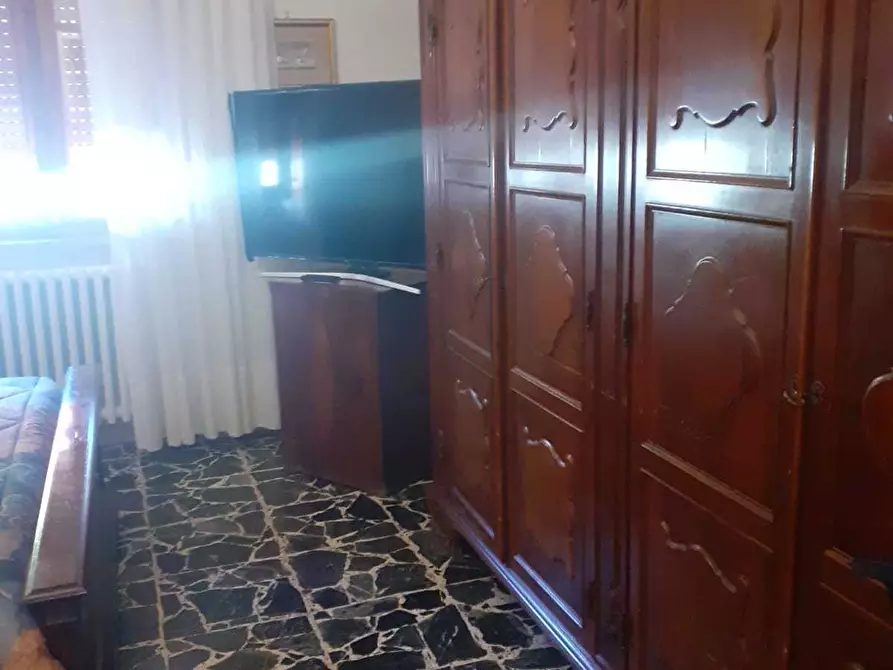 Immagine 31 di Casa semindipendente in vendita  in Viale Galileo Galilei 1261 a Carrara