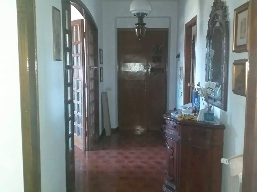 Immagine 2 di Appartamento in vendita  in Via XXV Aprile 37 a Ameglia