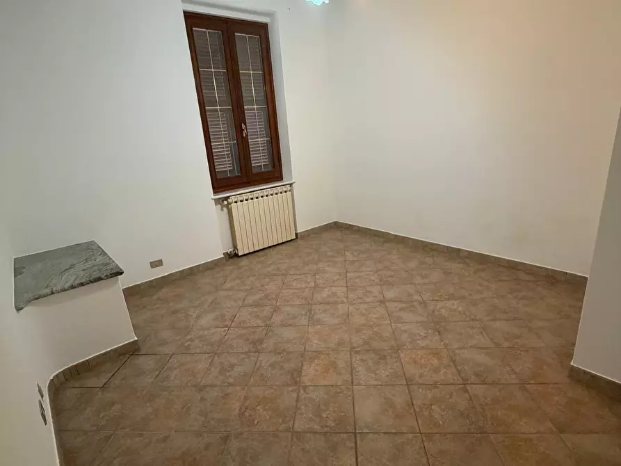 Immagine 5 di Terratetto in vendita  in Via Olmarello 116 a Castelnuovo Magra