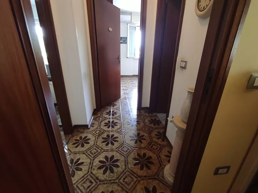 Immagine 9 di Appartamento in vendita  in Via XXV Aprile 23 a Ameglia