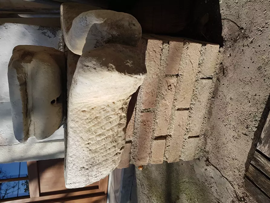 Immagine 57 di Villa in vendita  in Via Milazzo 65 a Carrara