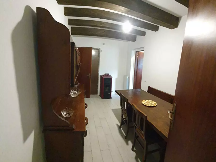 Immagine 8 di Casa semindipendente in vendita  in Via Aurelia 221 a Sarzana