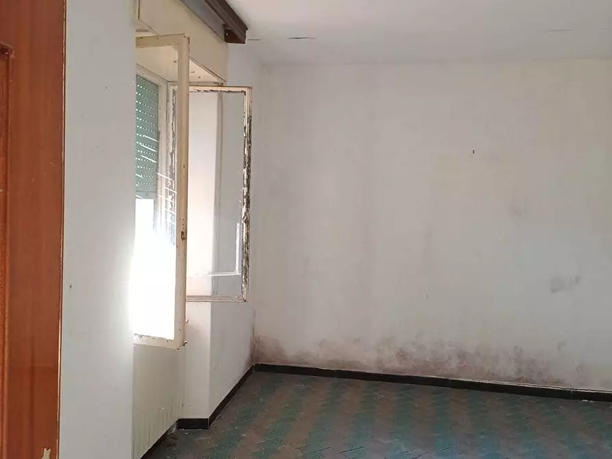 Immagine 16 di Villa in vendita  in Via Falcinello 300 a Sarzana