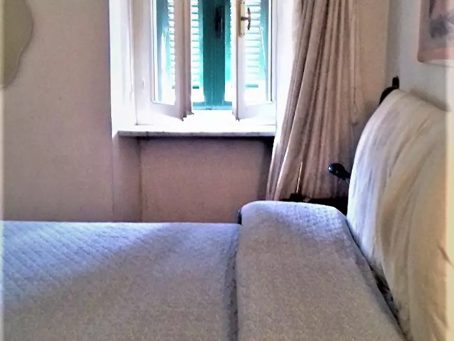 Immagine 15 di Terratetto in vendita  in Strada Comunale Potrignano Sorgnano 4 a Carrara