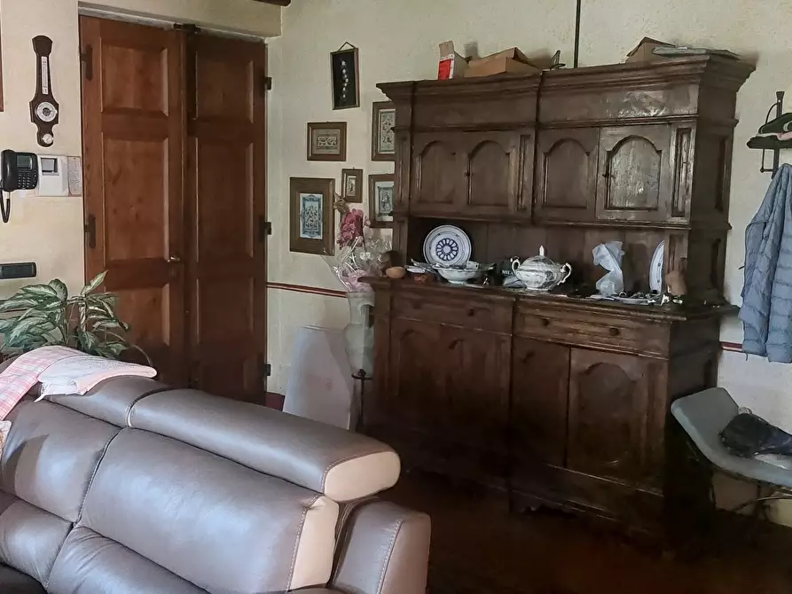 Immagine 44 di Villa in vendita  in Via Margubbio 15 a Ameglia