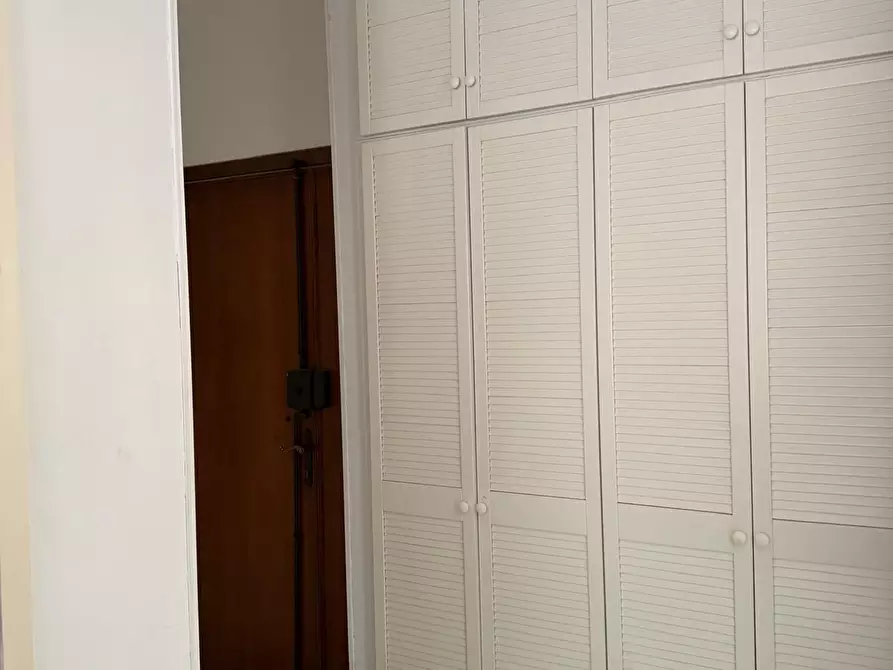 Immagine 14 di Quadrilocale in vendita  in Via Dogana 147 a Ortonovo