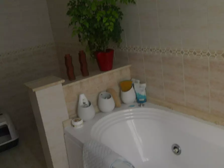 Immagine 66 di Casa semindipendente in vendita  in Via Caffaggiola 37 a Ortonovo