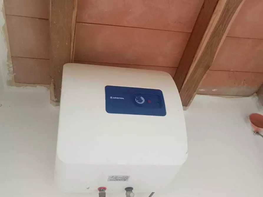 Immagine 28 di Rustico / casale in vendita  in Via Caffaggio 10 a Ameglia