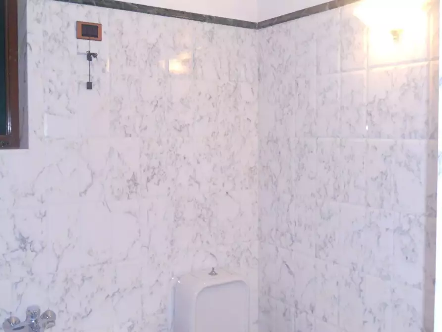 Immagine 114 di Villa in vendita  in Via Palvotrisia 92 a Castelnuovo Magra