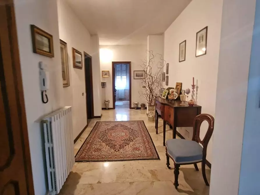 Immagine 16 di Casa bifamiliare in vendita  in Via Interna Sarzanello 252 a Sarzana