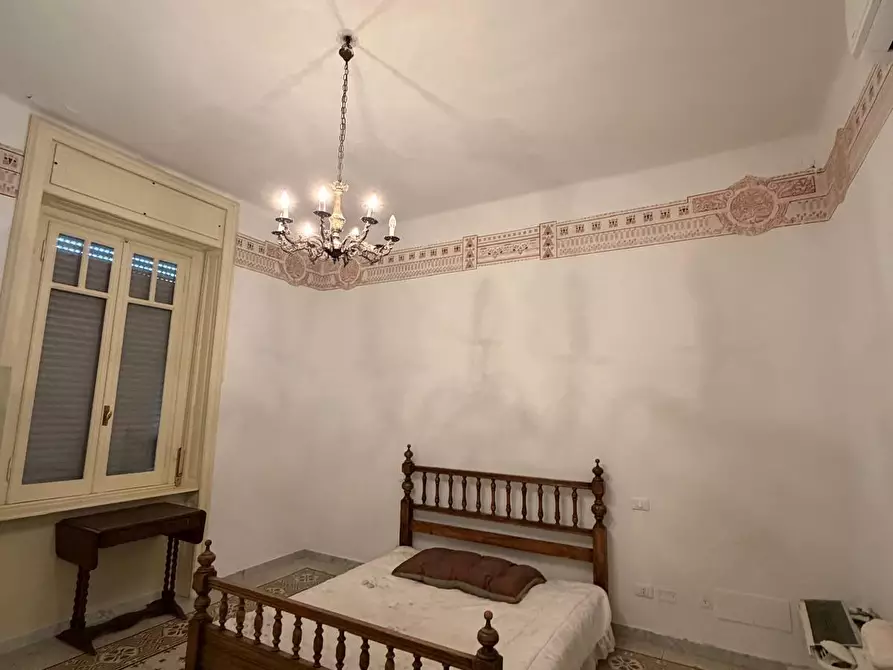 Immagine 37 di Villa in vendita  in Via Firenze 48 a Carrara