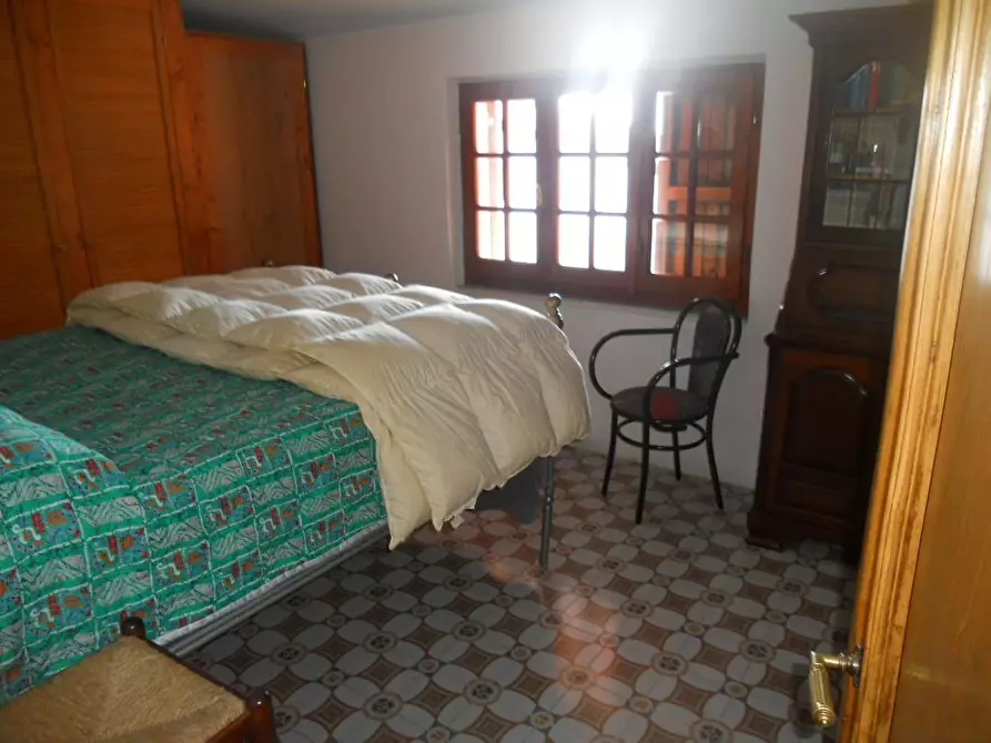 Immagine 19 di Villa in vendita  in VIA MONTECARBOLI 25 a Fosdinovo