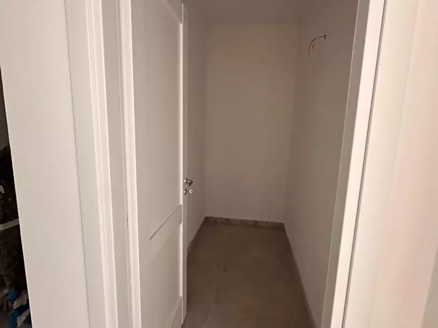 Immagine 3 di Casa semindipendente in vendita  in Via Litoranea 79F a Ameglia