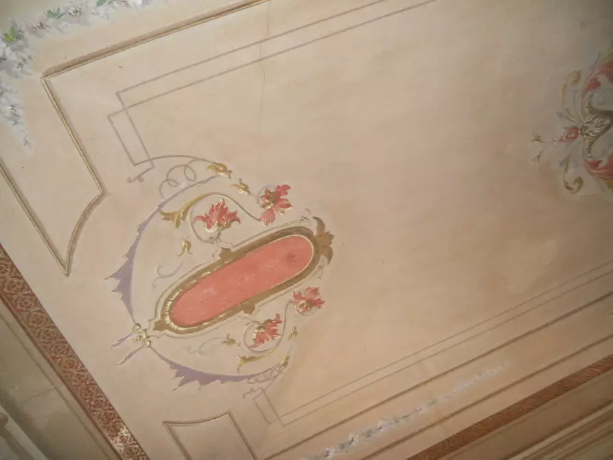 Immagine 28 di Rustico / casale in vendita  a Castelnuovo Magra