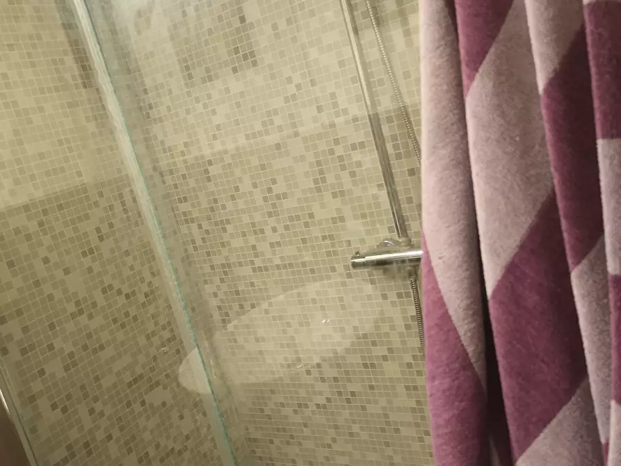 Immagine 6 di Casa semindipendente in vendita  in Via dei Pini 40 a Castelnuovo Magra