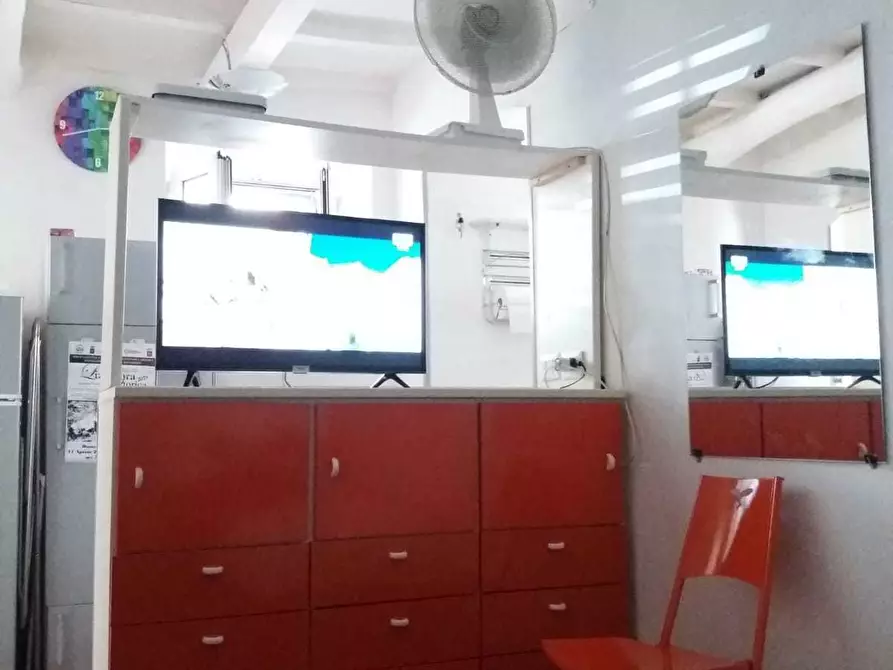 Immagine 4 di Monolocale in vendita  in Via Cavour 15 a Carrara