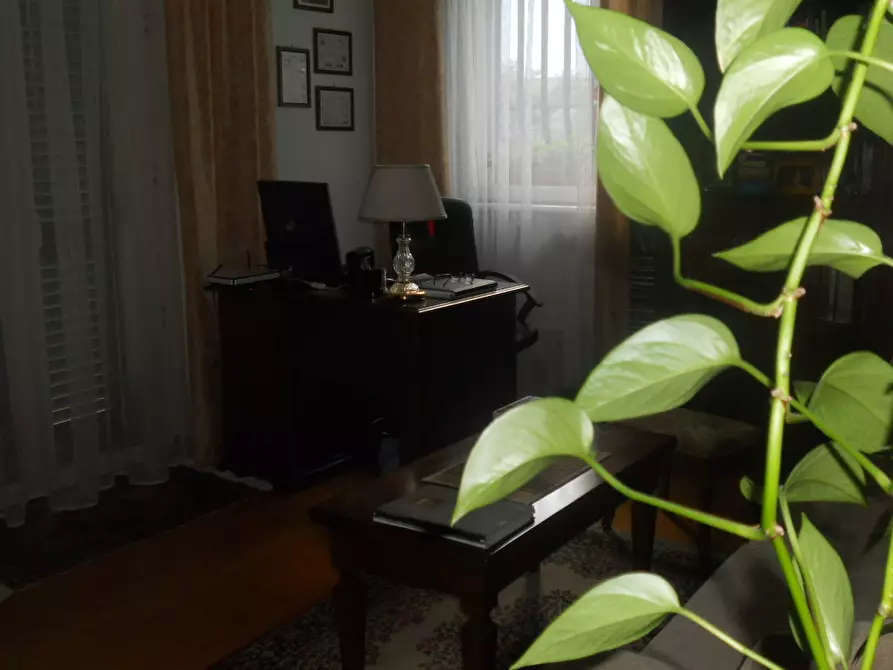 Immagine 64 di Casa semindipendente in vendita  in Via Caffaggiola 37 a Ortonovo