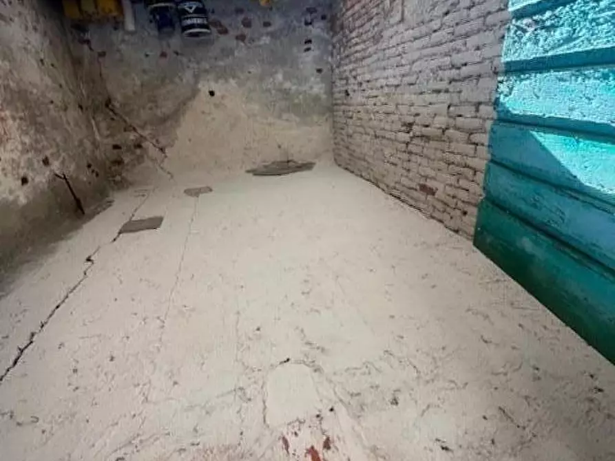 Immagine 14 di Rustico / casale in vendita  in Via Ghiarettolo 11 a Sarzana