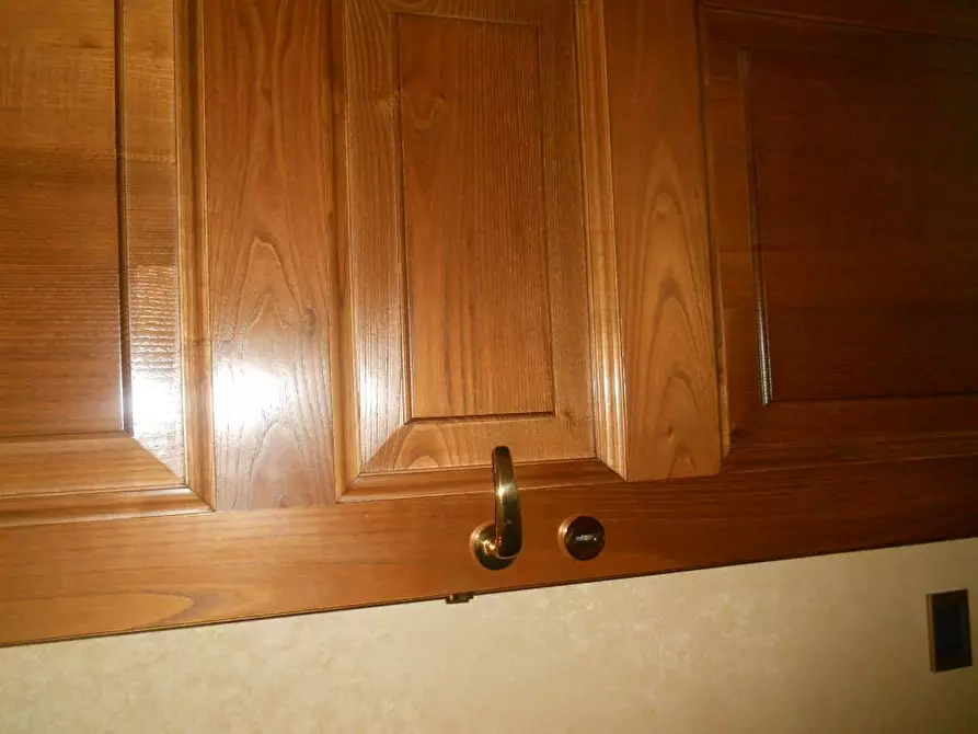 Immagine 98 di Villa in vendita  in Via Palvotrisia 92 a Castelnuovo Magra