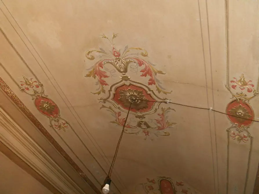 Immagine 29 di Rustico / casale in vendita  a Castelnuovo Magra