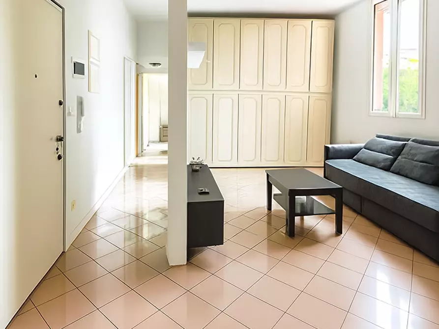 Immagine 4 di Quadrilocale in vendita  a Bologna