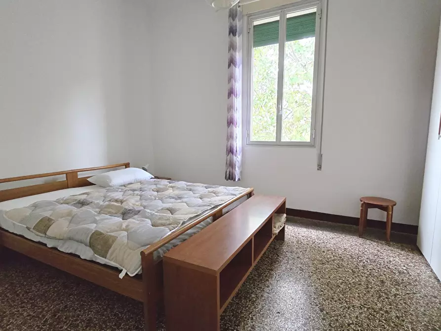 Immagine 5 di Bilocale in affitto  a Bologna