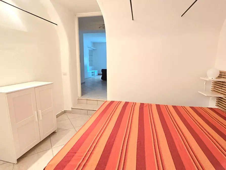 Immagine 6 di Monolocale in affitto  a Bologna