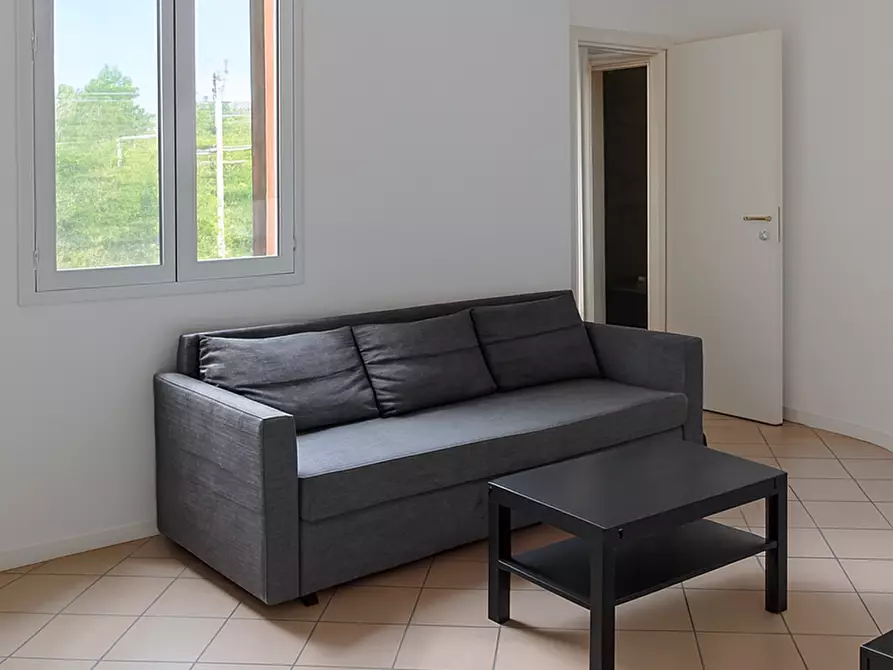 Immagine 6 di Quadrilocale in vendita  a Bologna